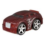 Hot Wheels BHR15-FPC56 Renk Değiştiren Arabalar