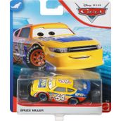 Hot Wheels DXV29-GCC60 Retro Eğlence Serisi Araçlar