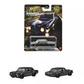 Hot Wheels FPY86 JKF20 Car Culture Premium Arabalar