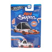 Hot Wheels GDG44 24 Adet Koli Özel Seri Temalı Arabalar