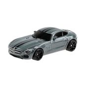 Hot Wheels GDG44 JCB73 Toyota Land Cruiser Özel Seri Araba