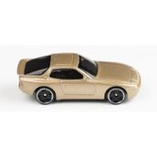 Hot Wheels GHF07 Porcsche '89 Porsche 944 Turbo Oyuncak Araba