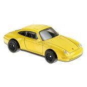 Hot Wheels GHF18 Porcsche '96 Porsche Carrera Oyuncak Araba