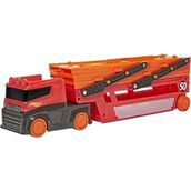 Hot Wheels GHR48 Mega Tır