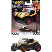 Hot Wheels GJT68-HRT57 Boulevard Meyers Manx