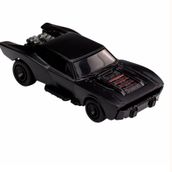 Hot Wheels GRL75 Gösteri Dünyası Arabaları Batmobile Araba