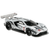 Hot Wheels GRY40 Oyuncak Araba