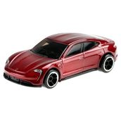 Hot Wheels GTB23 Oyuncak Araba