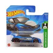 Hot Wheels HCX89 Oyuncak Araba