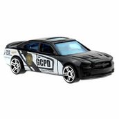 Hot Wheels HDG89-HRW29 Cloak and Dagger Batman Araçlar