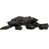 Hot Wheels HDG89-HRW33 Batman Temalı Araba