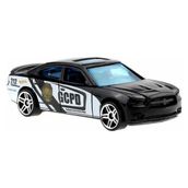 Hot Wheels HDG89 Justice League Batmobile Batman Araçlar