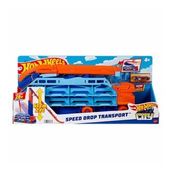 Hot Wheels HDY92 Hız Rampalı Tır Oyuncak Araba