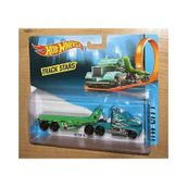 Hot Wheels Hitch N Haul Oyuncak Araba