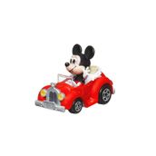 Hot Wheels HKB86-HKB87 Racerverse Tekli Araba