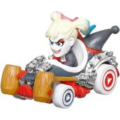 Hot Wheels HKB86-HRT24 Racerverse Tekli Araba