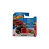 Hot Wheels HKG37-M521 Brick and Motor Oyuncak Araba