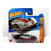 Hot Wheels HKG41-M521 Rollin Solo Oyuncak Araba