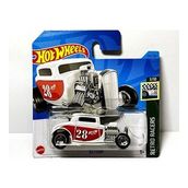Hot Wheels HKH04-512 32 Ford Oyuncak Araba