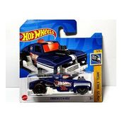 Hot Wheels HKH68-M521 Erikenstein Rod Oyuncak Araba