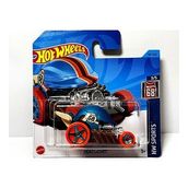 Hot Wheels HKH81-M521 Head Gasket Oyuncak Araba