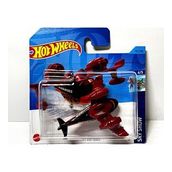 Hot Wheels HKH91-M521 Water Bomber Oyuncak Araba