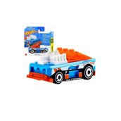 Hot Wheels Hkj86 Custom Small Block Tekli Arabalar