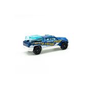 Hot Wheels HTB14 Surf Duty Tekli Oyuncak Araba
