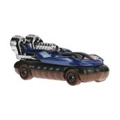 Hot Wheels HTB29 Hover Storm Tekli Arabalar