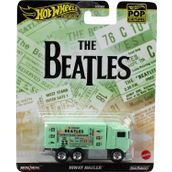 Hot Wheels HVJ45 Pop Culture Premium Arabalar