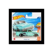 Hot Wheels HYW74 67 Chevy C10 Tekli Arabalar