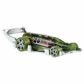 Hot Wheels JJH89 Carbonator Tekli Arabalar