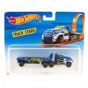 Hot Wheels Kamyonlar Road Rally