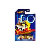 Hot Wheels Looney Tunes Temalı 40 Ford Coupe Araba