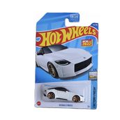 Hot Wheels Nissan Z Proto Oyuncak Araba
