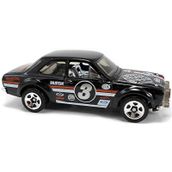 Hot Wheels RS1600 70 Ford Escort Oyuncak Araba