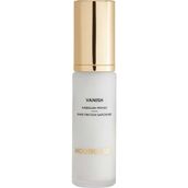 Hourglass Vanish™ Airbrush Primer 30 Ml