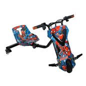 Hoverway Drift Scooter Drift Scooter PWS807-NETWORK Çok Renkli