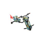HOVERWAY Drıft Scooter Yeni Modellerimiz.
