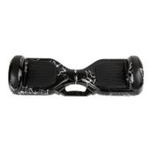 Hoverway PWS707-Lighting Power Scooter