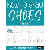 How To Draw - Jake Spicer
