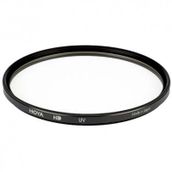 Hoya 37 mm HD UV Filtre