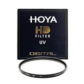 Hoya 40.5mm Dijital Filtre