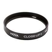 Hoya 46 mm HMC UV Slim Filtre