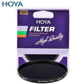 Hoya 49 mm Infrared R72 Filtre