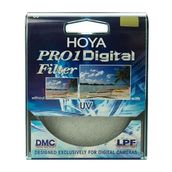 Hoya 49mm Pro1 Dijital UV Filtre