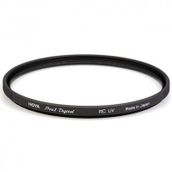 Hoya 52 mm Pro1 UV Filtre
