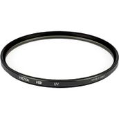 Hoya 52mm HD UV Filtre