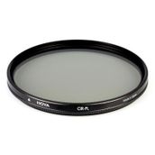 Hoya 52mm Polarize Filtre