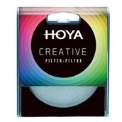 Hoya 55 mm Star 6X Filtre